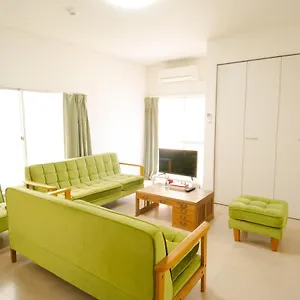  アパート 西新井ウエストハウス【nishiarai West House】