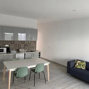 Casa Analucia , Faro Portugal