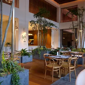 The Est Kl Bangsar , Kuala Lumpur Malaysia