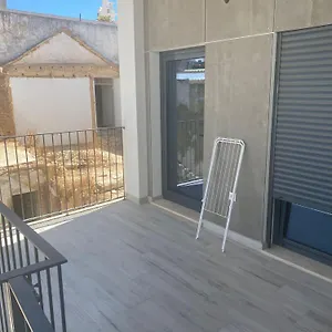 Casa Canelas , Faro Portugal