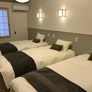 風雅別邸 四条大宮 別荘 京都市